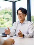 ルート営業（未経験歓迎）◆賞与5ヶ月分以上／土日祝休／残業月20h以下／なくならない事業で設立60年1