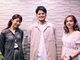 SNSマーケター（ペット用品の広告運用）◆基本フルリモート／残業月10h以下／昨年度賞与4ヶ月分3