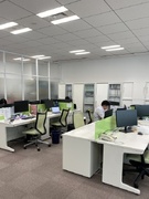 法人営業◆未経験でも月給30万円以上／平均インセン年150万円超／住宅手当あり／年間休日123日1