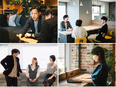 品質保証エンジニア◆未経験歓迎／東証プライム上場G／年休120日以上／残業月平均11.32 h2