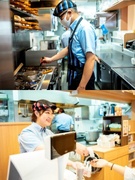 CoCo壱番屋の店舗運営スタッフ（店長候補）◆平均月収30万円／入社祝い金20万円／ユニークな制度有1