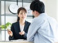 データエンジニア（未経験歓迎）◆年間休日125日／3ヶ月は実務に入らず自社ITスクールで学べます2