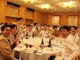 不動産営業（100％反響型）◆未経験でも月給27万円以上／インセン＋賞与支給／実働7.25h／残業少2
