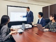 秘書（未経験歓迎）◆役員のサポート業務／残業なし／有休取得率ほぼ100％／大手電機メーカーと取引2