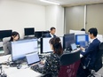 秘書（未経験歓迎）◆役員のサポート業務／残業なし／有休取得率ほぼ100％／大手電機メーカーと取引3