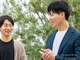 キャリアアドバイザー◆未経験から多数活躍／賞与年4回／12週間研修プログラム完備／HRアワード受賞3