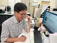設備管理（未経験可）◆フルフレックス制／宿直なし／65歳定年制／基本土日休み／東証プライム上場G2