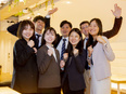 エンジニア（未経験歓迎）◆経産省認定ITスクール／定時退社／年休129日／賞与3回／在宅有／副業OK2