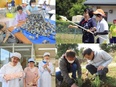 生活支援員（未経験歓迎）◆年間休日120日／各種手当が充実／昨年度賞与は4ヶ月分支給！2
