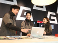 営業（店長候補）◆100％反響／月給30万円以上／月収55万円可／残業月平均14.5h／時短勤務OK2