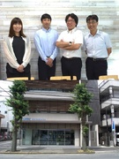 住宅の建築設計◆残業月平均10時間／年間休日120日／顧客満足度は神奈川県内トップクラス！1