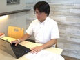 住宅の建築設計◆残業月平均10時間／年間休日120日／顧客満足度は神奈川県内トップクラス！2