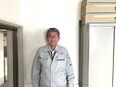 配車管理スタッフ（未経験歓迎）◆基本16時半退勤／実働7.5時間／決算賞与9年連続支給／面接1回のみ3
