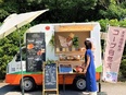 コープの職員（未経験歓迎）◆昨年度賞与5ヶ月分／基本土日休み／オーガニック食品の魅力を広める仕事2