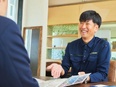 営業（未経験歓迎）◆1年目年収500万円以上可／年休120日／未経験入社9割／成約率8割で自信になる3