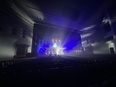 イベントディレクター◆未経験歓迎／賞与平均4カ月分／全国で公演するファミリー向けミュージカルを担当3