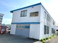 電気・配管工事の作業スタッフ◆年休123日／土日祝休み／昨年度賞与4.87ヶ月／資格取得支援制度あり2