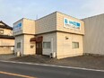 電気・配管工事の作業スタッフ◆年休123日／土日祝休み／昨年度賞与4.87ヶ月／資格取得支援制度あり3