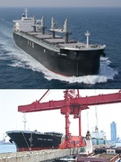 貿易業務スタッフ（未経験から営業スキルも習得可能）◆創業64年／年休120日／福利厚生充実1