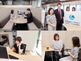 人事労務スタッフ◆年間休日126日／昨年度賞与平均4.75ヶ月／9年連続健康経営優良法人に認定！3