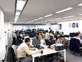 サービスエンジニア（未経験歓迎）◆パナソニック機器の修理や保守／土日祝休／賞与4.5ヶ月／9連休も可3