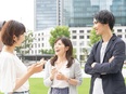 プログラマー◆93％が未経験スタート／自社ITスクールで3ヶ月の研修あり／リモートOK2