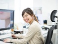 プログラマー◆93％が未経験スタート／自社ITスクールで3ヶ月の研修あり／リモートOK3