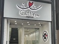 ペットショップの店舗運営スタッフ（未経験歓迎）◆月給26万円～／インセンティブあり／残業月15h程度3