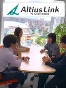 事務スタッフ◆土日祝休／残業月5h以内／リモートワーク可／マニュアル完備／従業員満足度社内1位の職場1