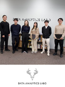 データサイエンティスト（未経験歓迎）◆賞与年2回／土日祝休／リモートワーク／充実の研修制度／積極採用1