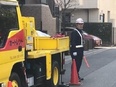警備スタッフ（未経験歓迎）◆働き方を選べる／週1勤務～OK／社宅即入寮OK／入社祝い金10万円2