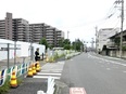 警備スタッフ（未経験歓迎）◆働き方を選べる／週1勤務～OK／社宅即入寮OK／入社祝い金10万円3