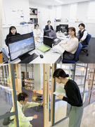 私立小学校の事務◆残業少なめ／住宅手当や子ども手当が充実／7日～11日の長期休暇年4回あり1