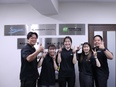 ルート営業（未経験歓迎）◆伊勢海老やアワビを提案／残業10h／16時帰宅可／日本トップクラスシェア2