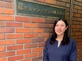 経理総務◆年休125日／賞与実績3～4ヶ月分／18時退勤／産休・育休取得者多数／設立49年の安定企業2