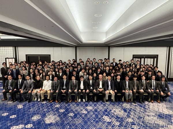 転職・求人情報イメージ2