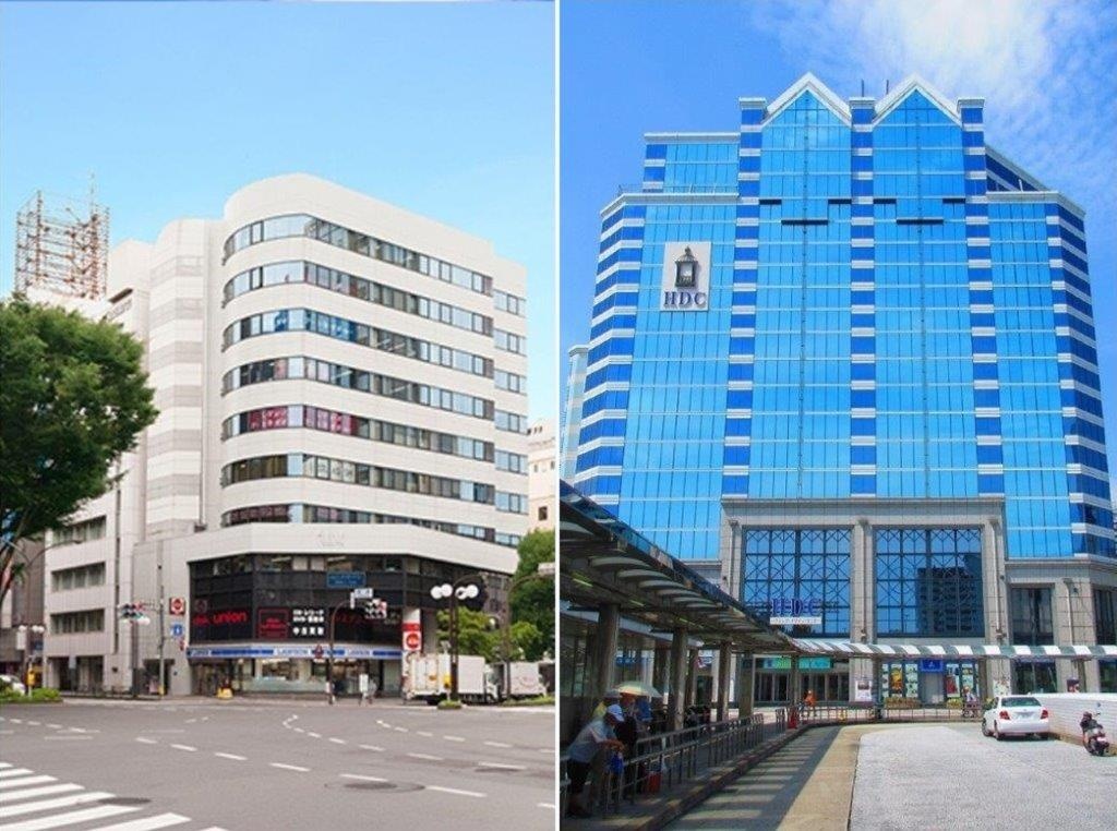 転職・求人情報イメージ2
