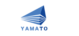 有限会社ヤマト
