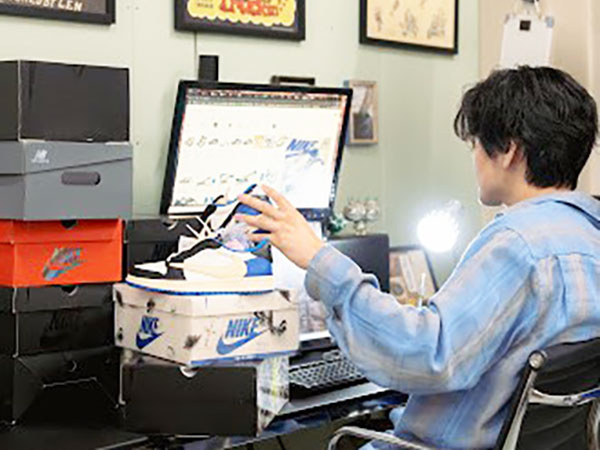 転職・求人情報イメージ1