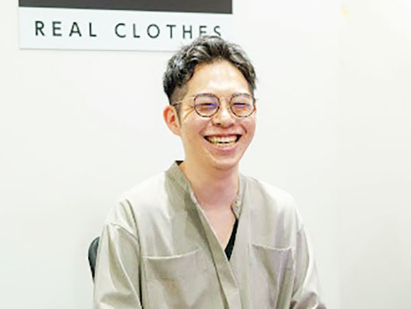 転職・求人情報イメージ2