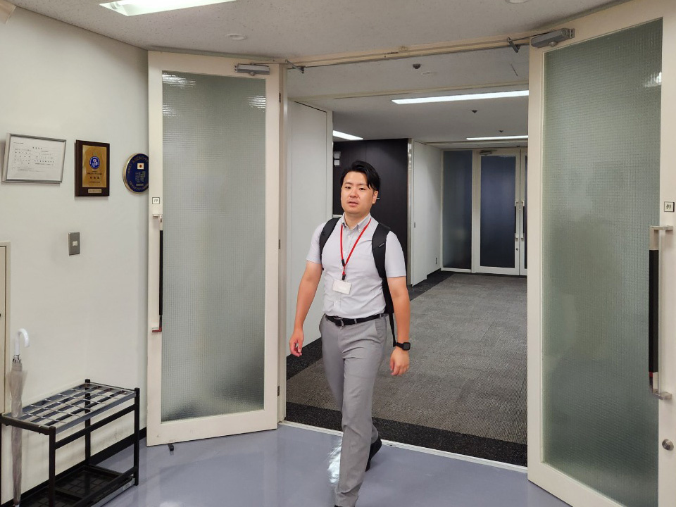 転職・求人情報イメージ1
