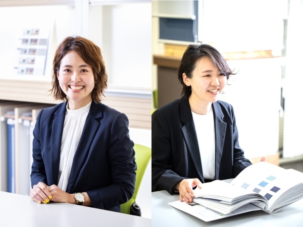 転職・求人情報イメージ2