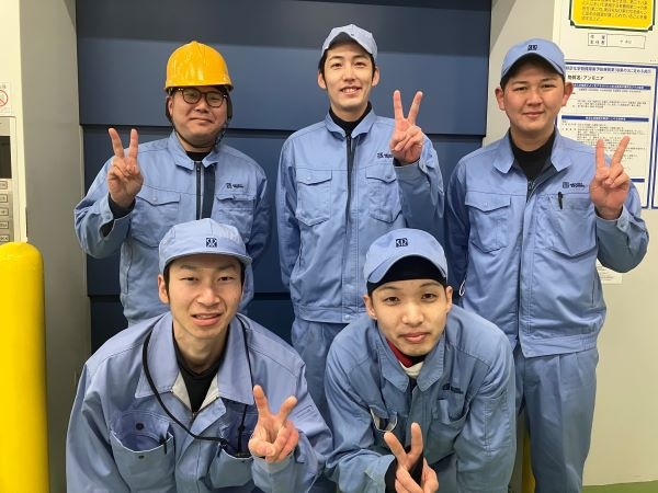 転職・求人情報イメージ2