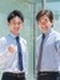 法務アシスタント（未経験歓迎）◆法務知識を活かせる／完休2日／土日休／残業1日30分程度／賞与年2回
