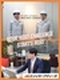 施工管理◆東証グロース上場グループ／土日祝休み／年休125日以上／前職給与保証