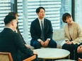 採用コンサルタント（未経験歓迎）◆観光×HRの独自サービス／土日祝休み／年休120日～／決算賞与あり2