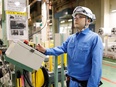 製造スタッフ（未経験歓迎）◆旭化成グループ／実働約7時間／今年度賞与4.9ヶ月分／転勤無／車通勤可2