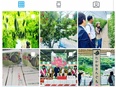 情報管理スタッフ（未経験歓迎）◆定時は16時／残業ほぼナシ／データ入力が中心／創業84年の安定企業2