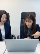 Web広告の企画営業 （学校向けの広報戦略の提案を担当）◆フレックス制／土日祝休み／駅近オフィス1
