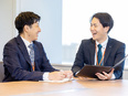 学生マンションの管理スタッフ◆賞与年2～3回／社宅完備／世帯者住居手当・家族手当など待遇充実2